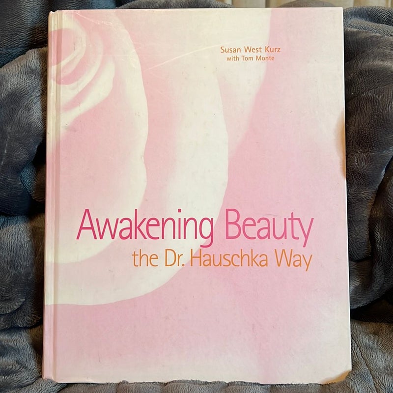 Awakening Beauty