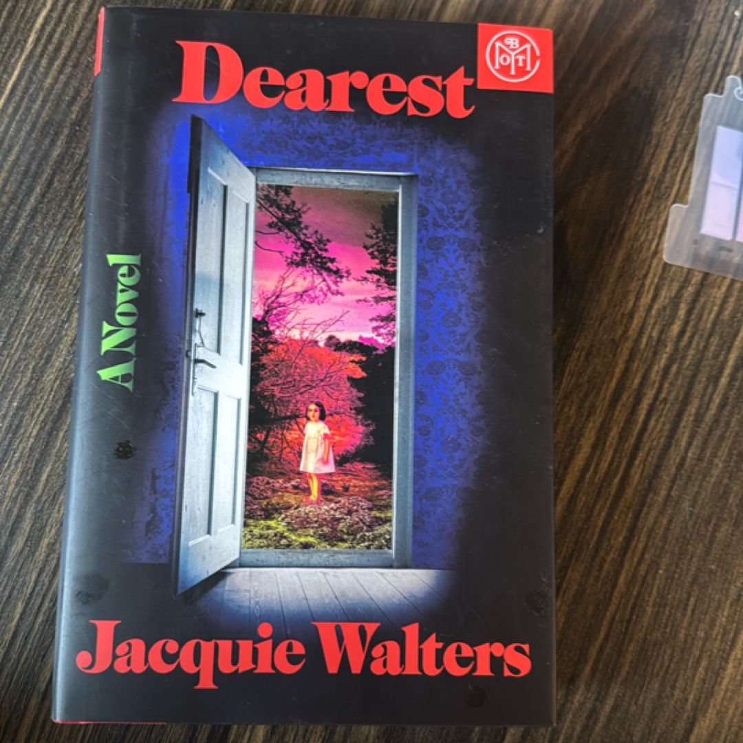 Sale image for 08844cf4-94ec-440e-9376-5cdbcefbb887-pMdVbho6zfQvVftNXRhylgeqlfB3