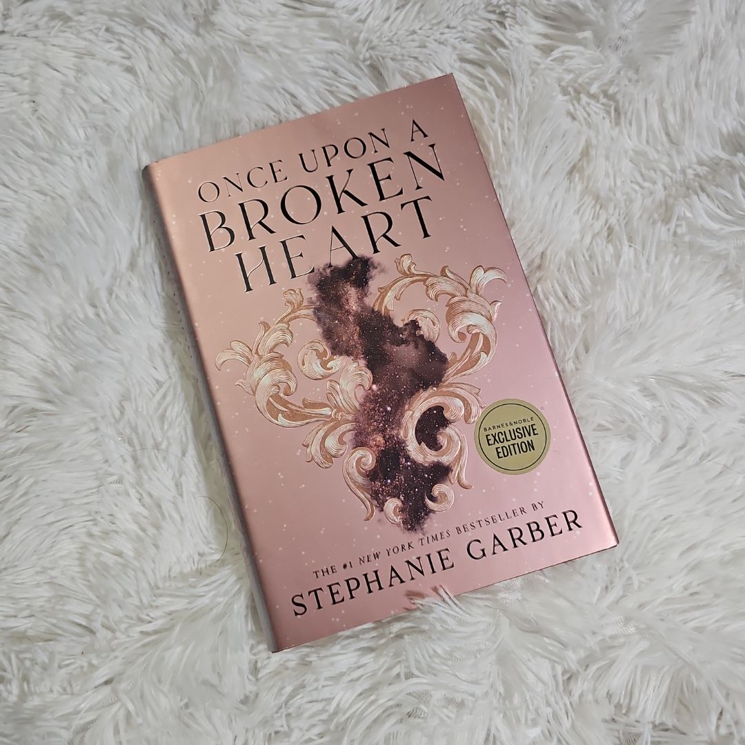 9781250268389 book cover