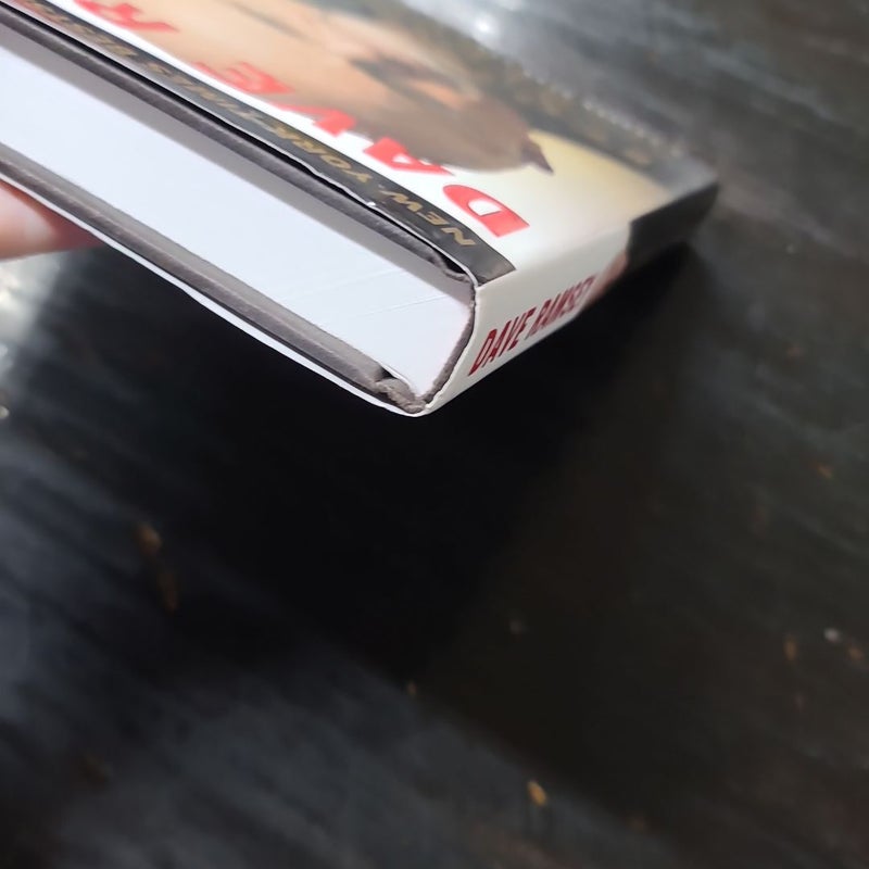 The Total Money Makeover