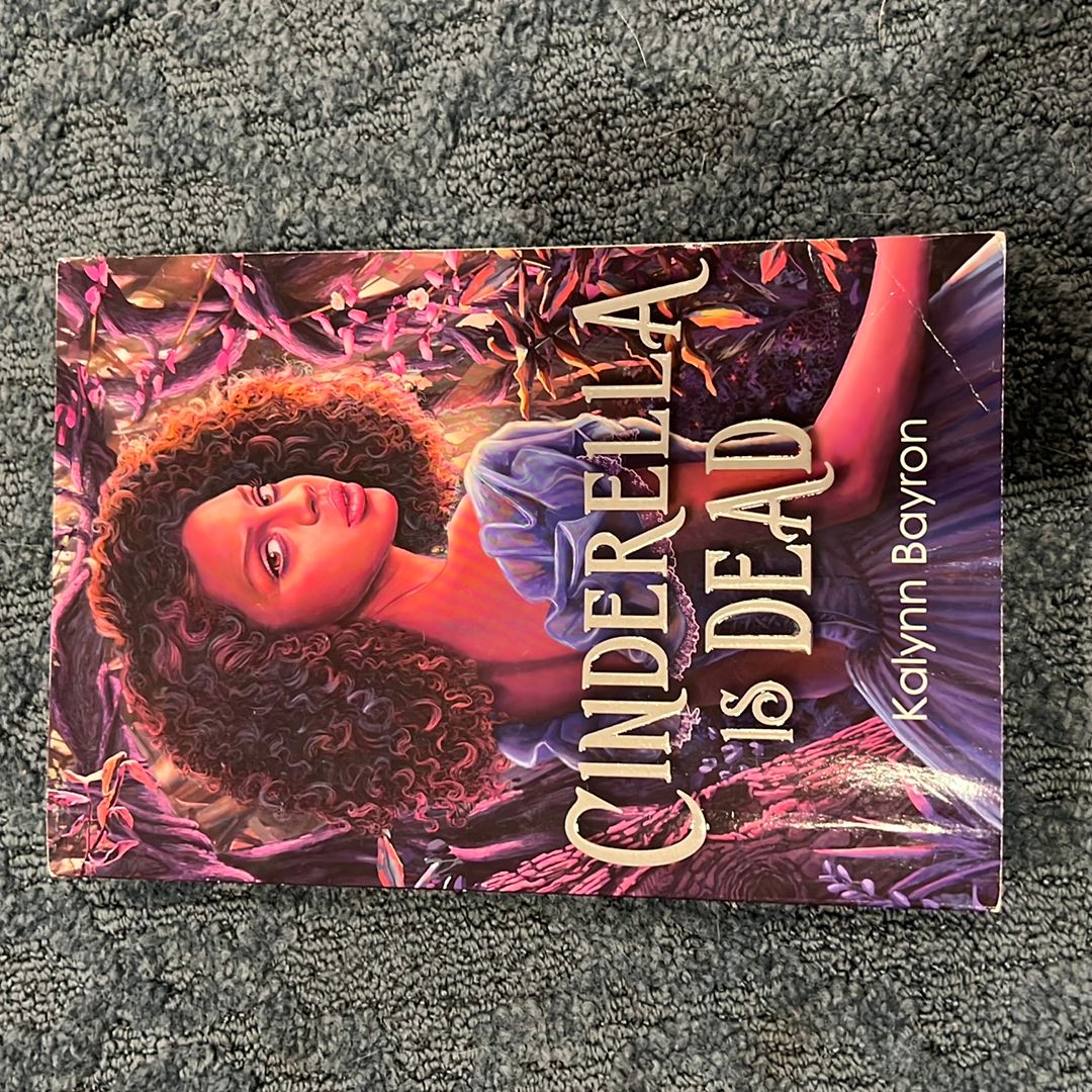 Sale image for 02c419cd-bfd4-4a29-9ab7-7261eb01b3a3-sSYHVB5F7kc1sN3Ksl3CAg3rIb42