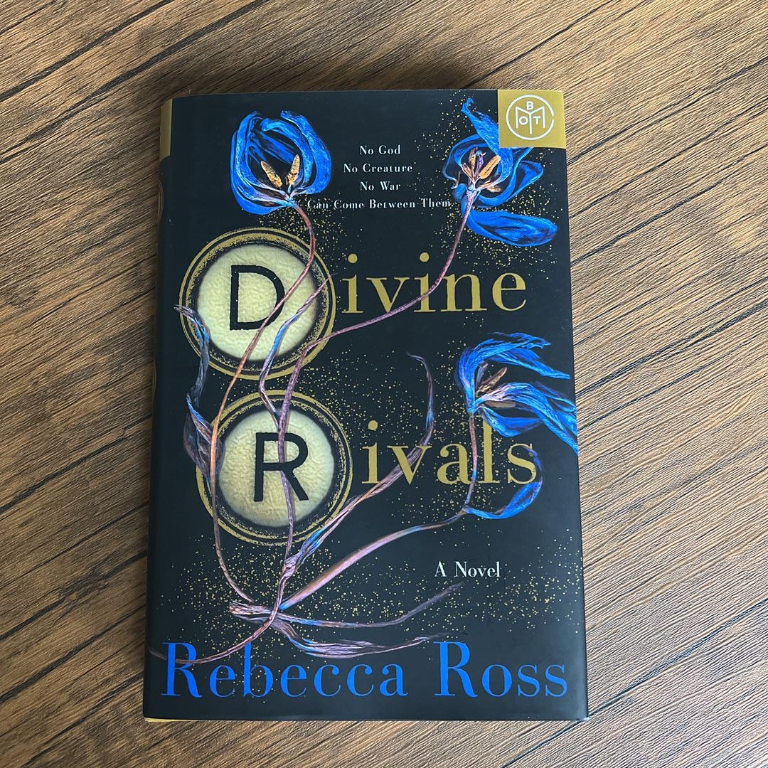 A Guide To Divine Rivals And Its Special Editions   16a828d5 3450 48ad 9fee 31cf3ca456ff