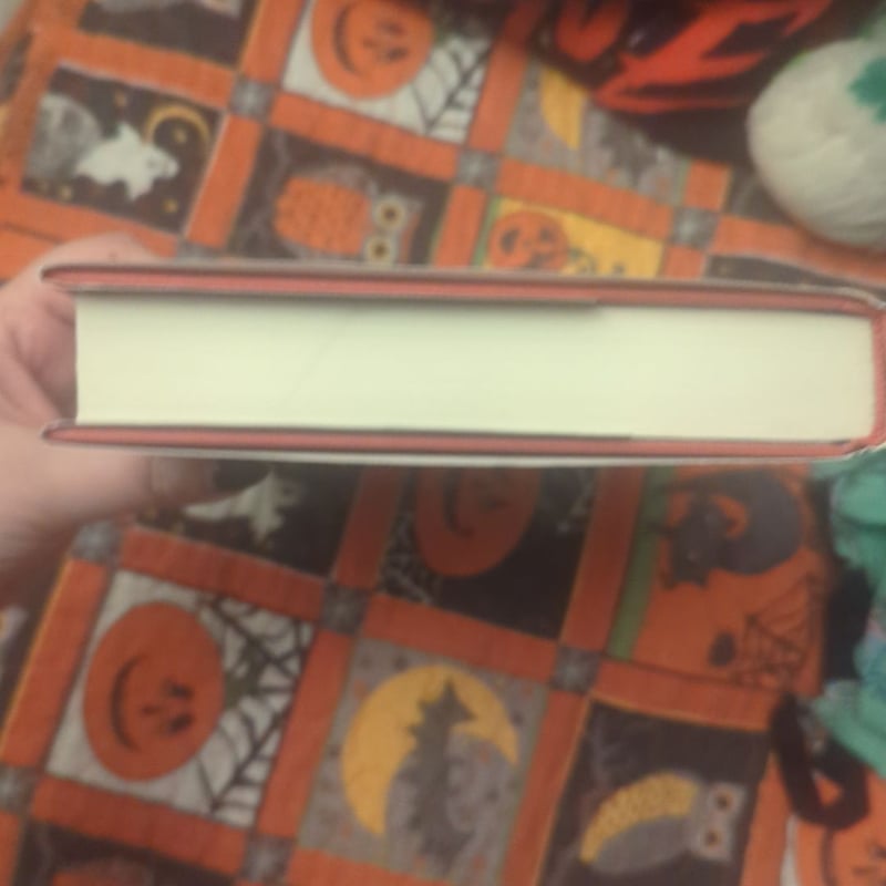 To Gaze upon Wicked Gods