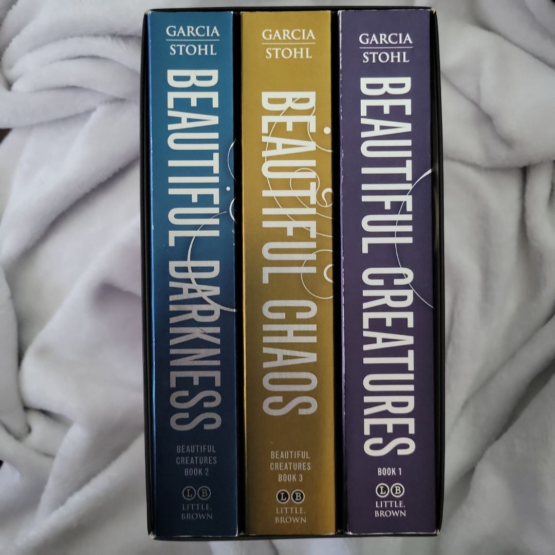 Sale image for aa2e2399-edbb-4d12-aff5-5a0cd1d369f6-pKDbvrzziUc25bfyTQNV8y2uxRK2