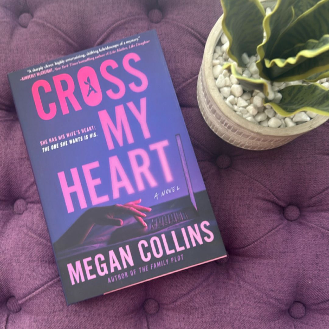 Sale image for ba0fe8b0-71dd-4b5d-8175-e9c53cfecf3b-52AVC1iSLUNVSPkhohamqSr3Jk93