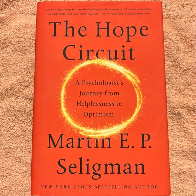 The Hope Circuit