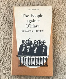The People Against O’Hara