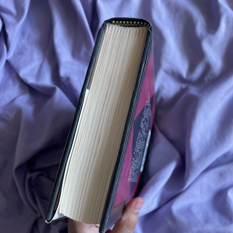 The Iliad