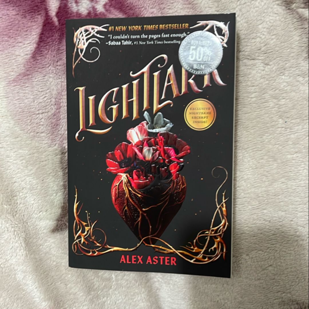 Sale image for 0c38f85b-992a-4b8a-8933-2e225f697f42-raTeawHxhKUCRkvCxWWmd65tux02