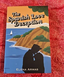 The Spanish Love Deception