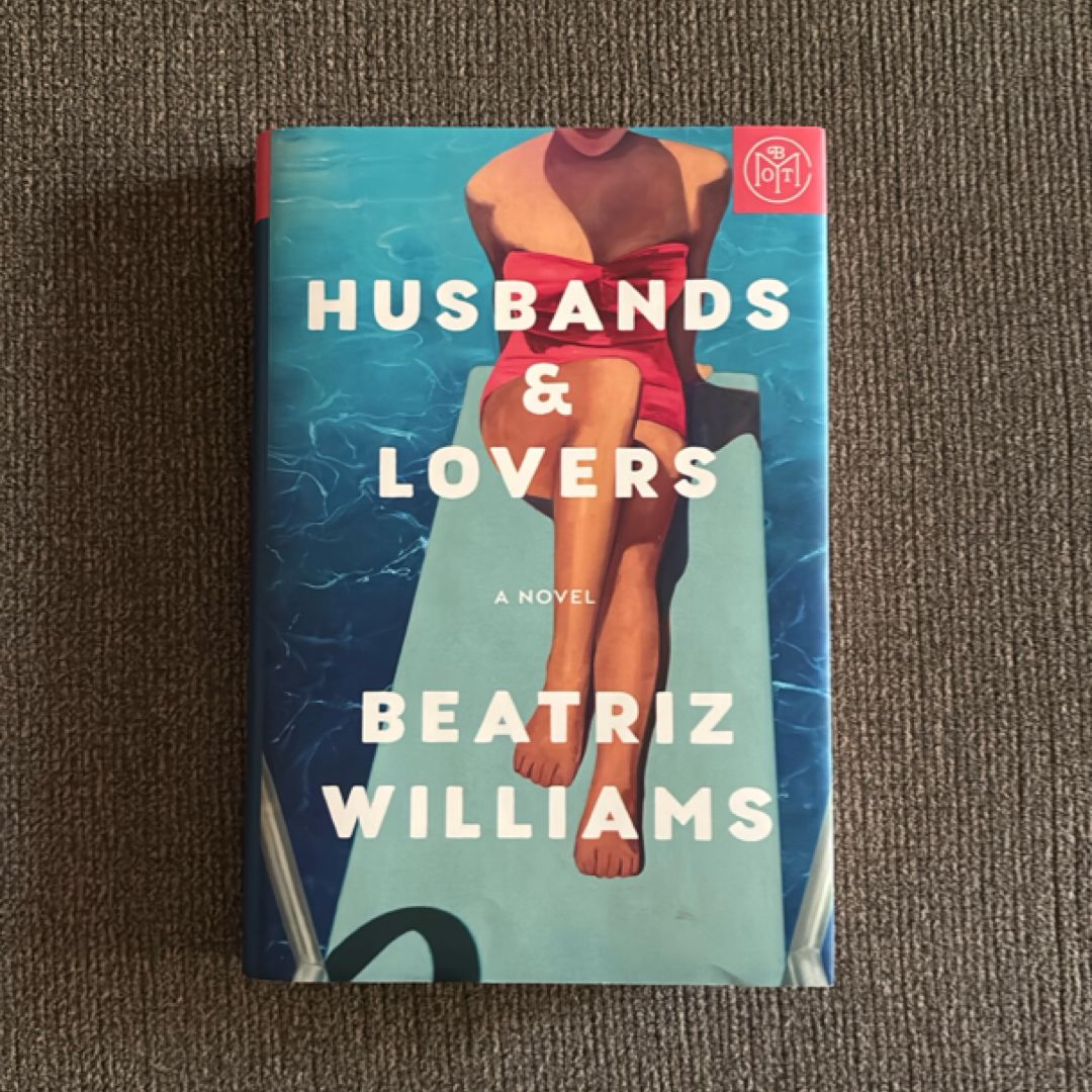 Sale image for 89f37724-0815-4faa-b515-ab0f1b3ba8a6-ImCvoDEuBseeAgjTv1R1vkLUJ9v1