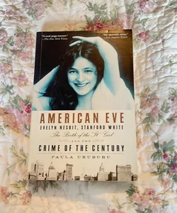 American Eve