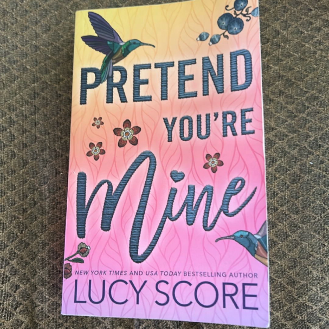 Sale image for 4ee1d601-1278-4583-a105-b2a77fa9e9ea-FoDMojKfongifsZrV4N6Sq2kg2I2