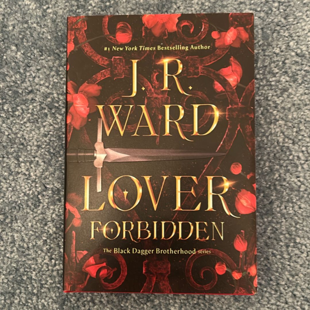 Sale image for a4548655-4f6e-49d9-aa61-73229d1bddaa-URtHAetcUkMovokXQu9XTeVdYUR2