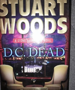 D. C. Dead
