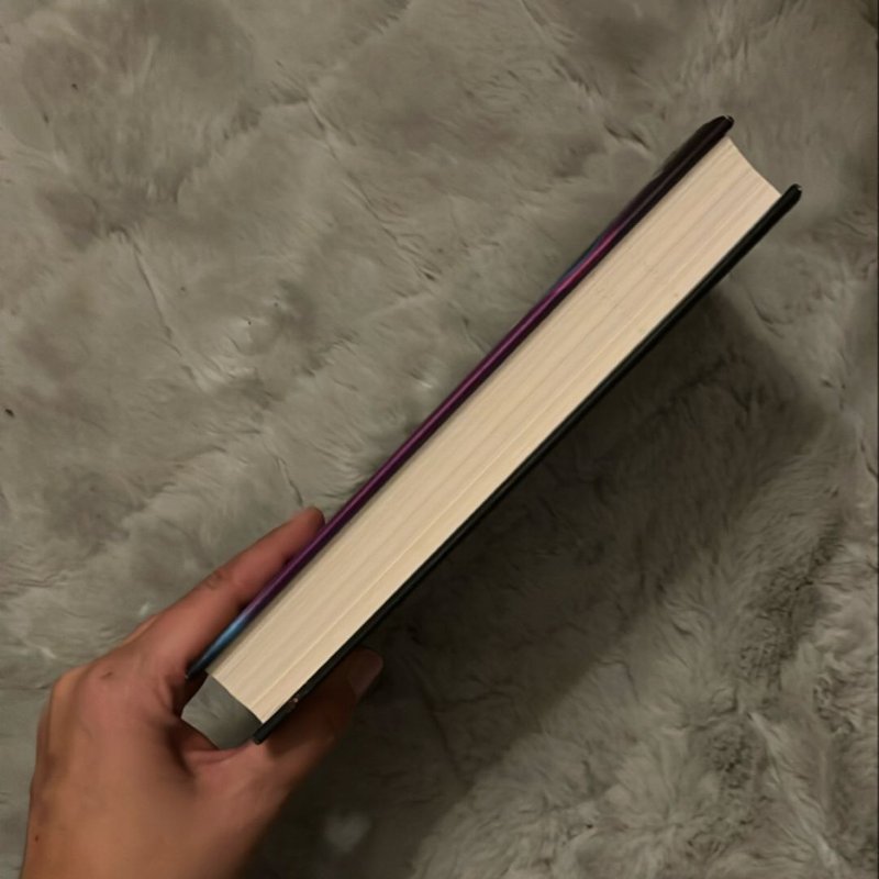 Breaking the Dark: a Jessica Jones Marvel Crime Novel