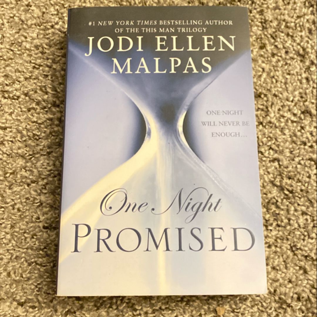 Sale image for de04b745-8192-4aae-9ef0-9e284e3e0329-drLrrOP4ktXbTZN6Bfd07gq3p2r2