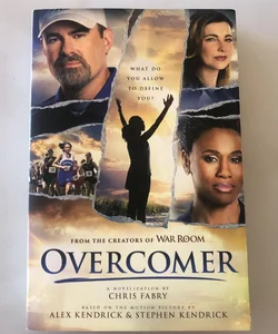 Overcomer