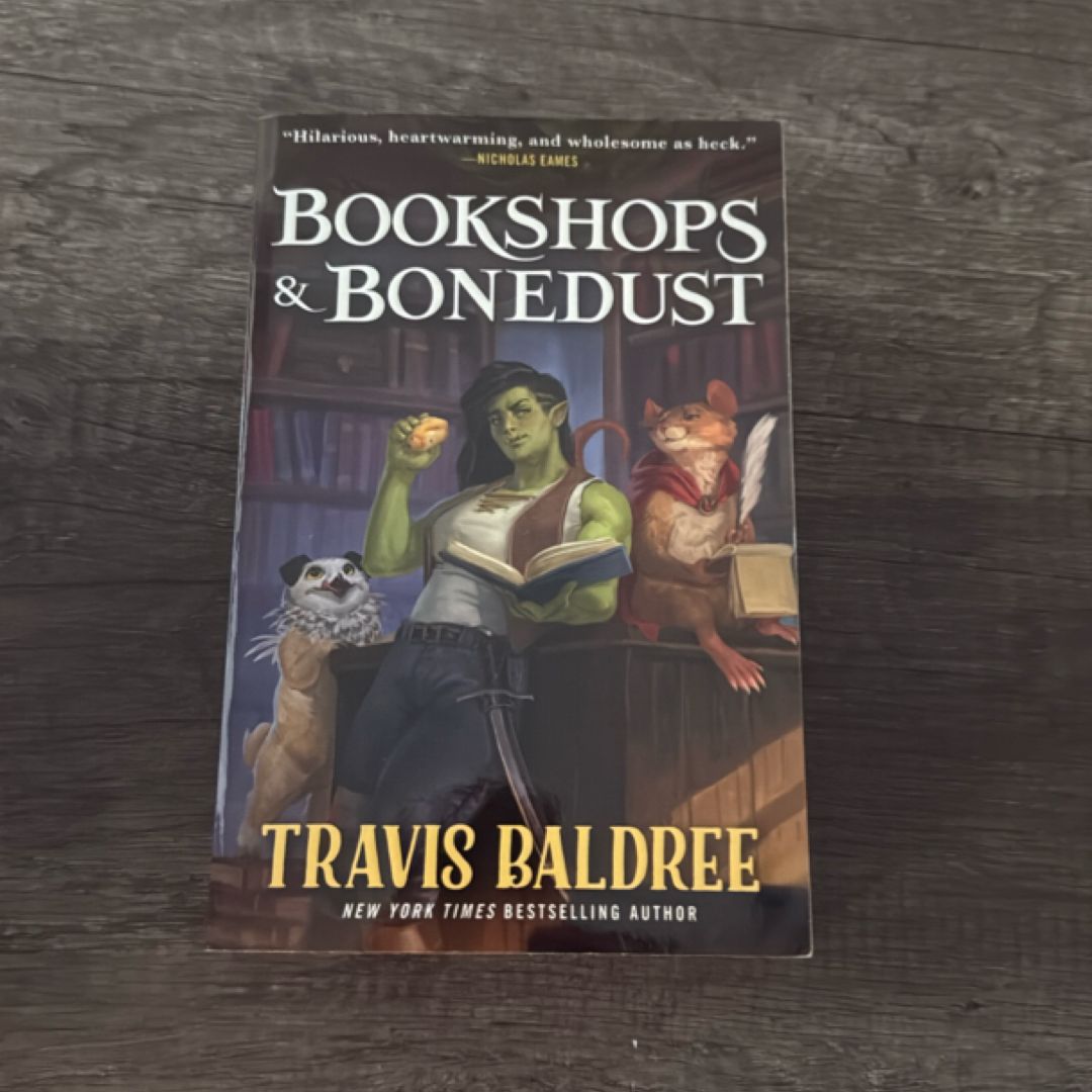 Sale image for 2214d4de-318d-4eaa-a27a-a1ff344dce2f-YPQWUGXeDUh0bWnrkkZWUxxirAx1