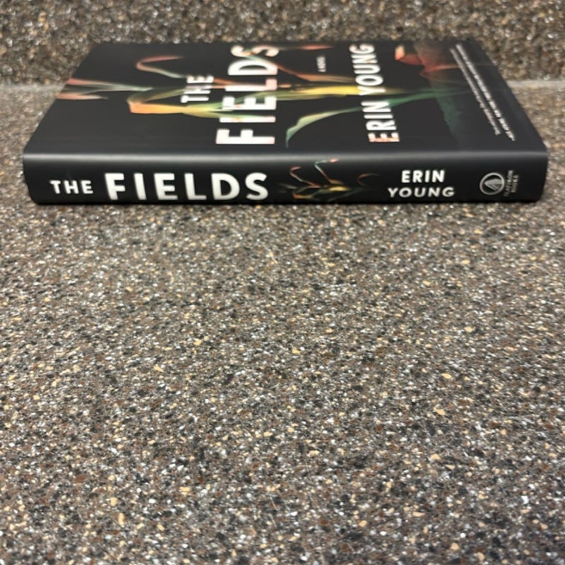 The Fields