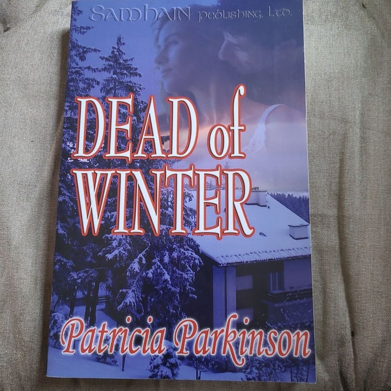 Dead of Winter