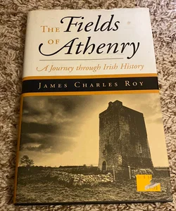 Fields of Athenry