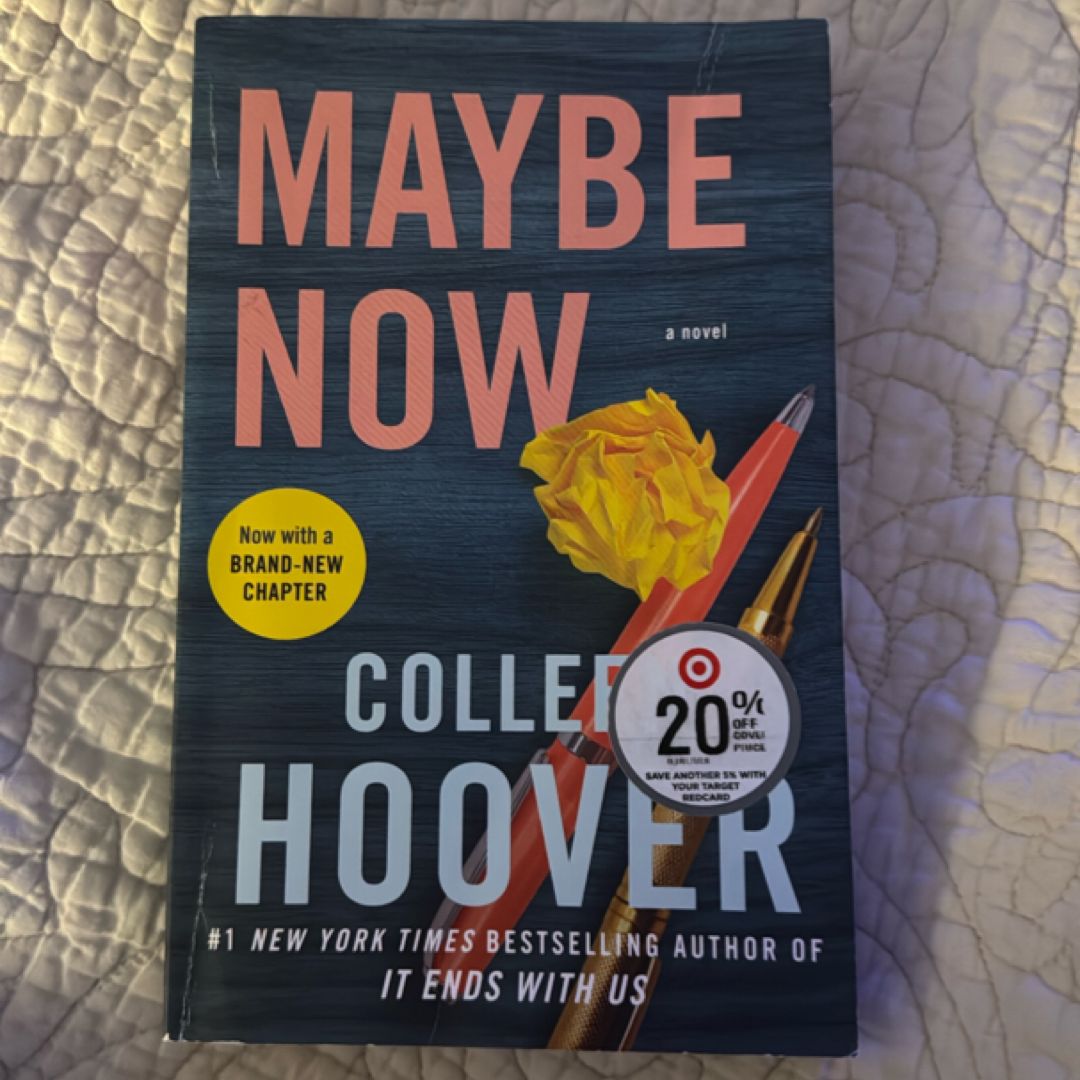 Sale image for 4809c087-389e-4730-97bc-087c373b54ca-eboXs71fEJX9xQnDoJemR3oIYtN2