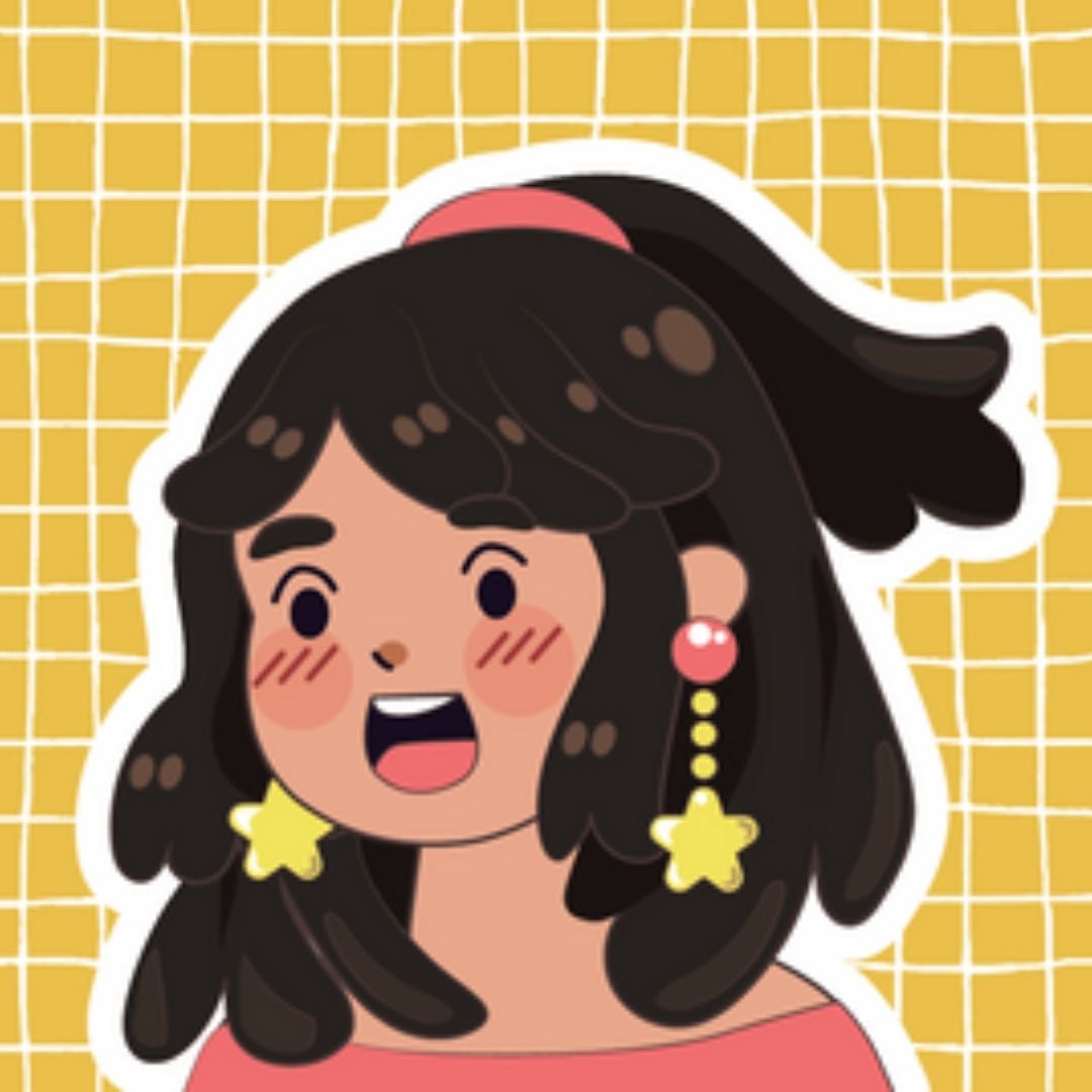 ChupaChup