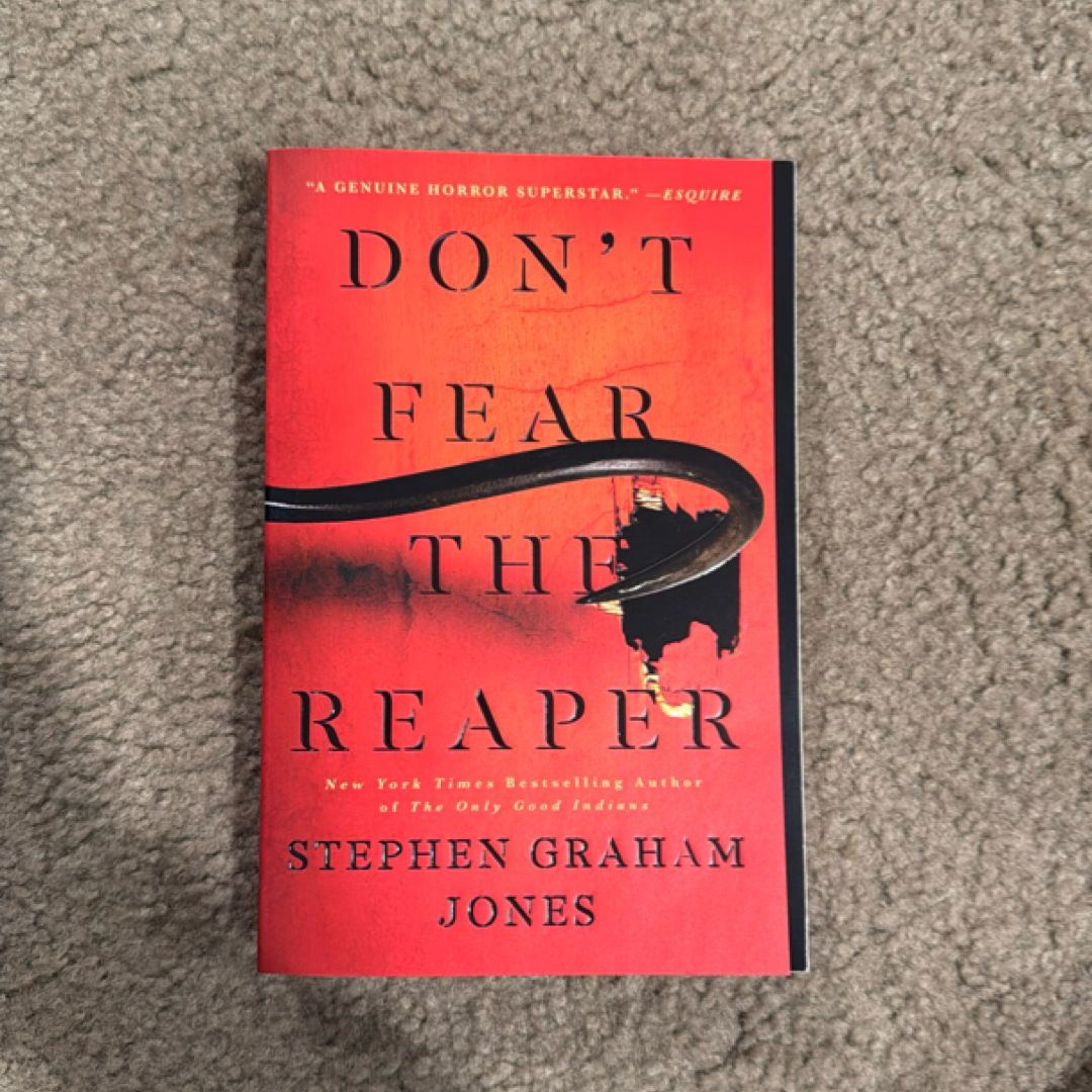 Sale image for 1bc19fec-8d3c-4146-877f-f3622e6251c8-kJyYdkjE4udLvSAENpZxHBd4N8o2