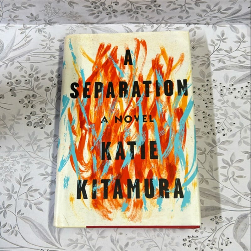 A Separation