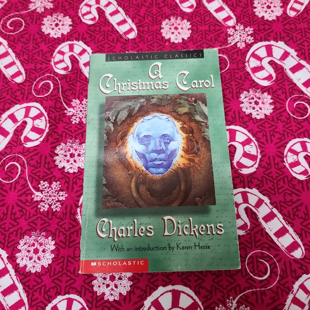 Sale image for 2b67d18c-28c4-4867-9448-309ce4ce75e1-6jEYGlqfBUYXIkCmgg34sZaOTeJ3