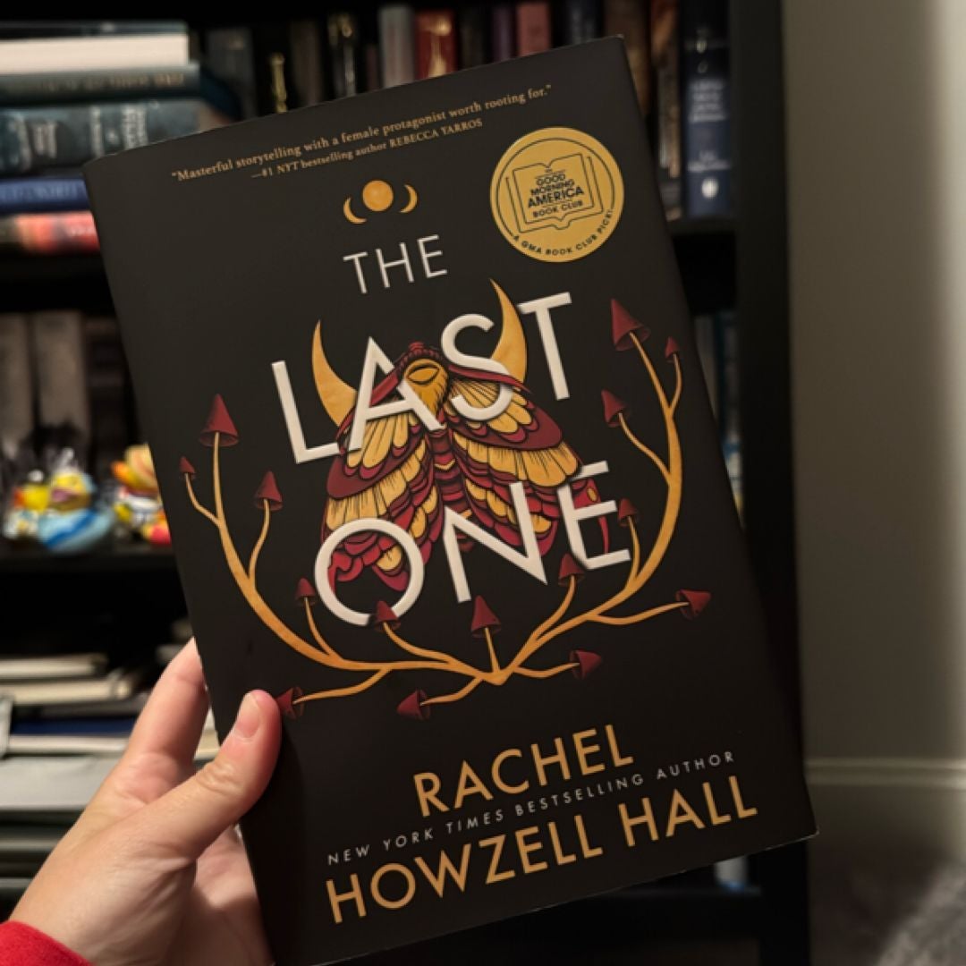 Sale image for e44baac5-8d90-4e6c-82a7-a5a07f968367-lGE88fcurgVDoojPYFh91QCxW6N2