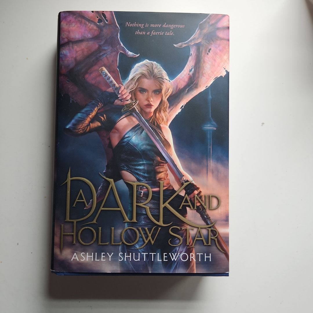 Sale image for 9128ed3f-f1d0-42b6-956b-41a64f4e35fb-s02tPRcoh7PJPWgeSWWccfpbV3C2