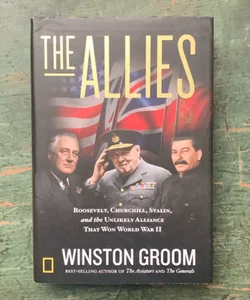 The Allies