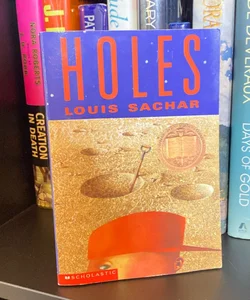 Holes