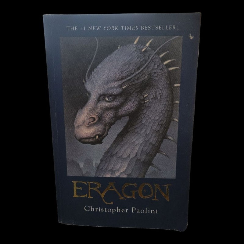 Eragon