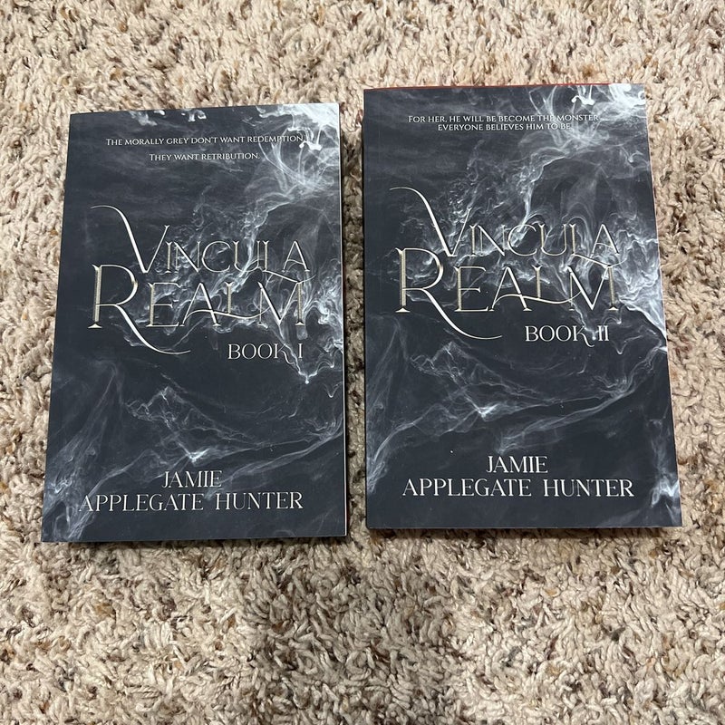 The Umbra King & Aeturnum (SPECIAL EDITIONS)