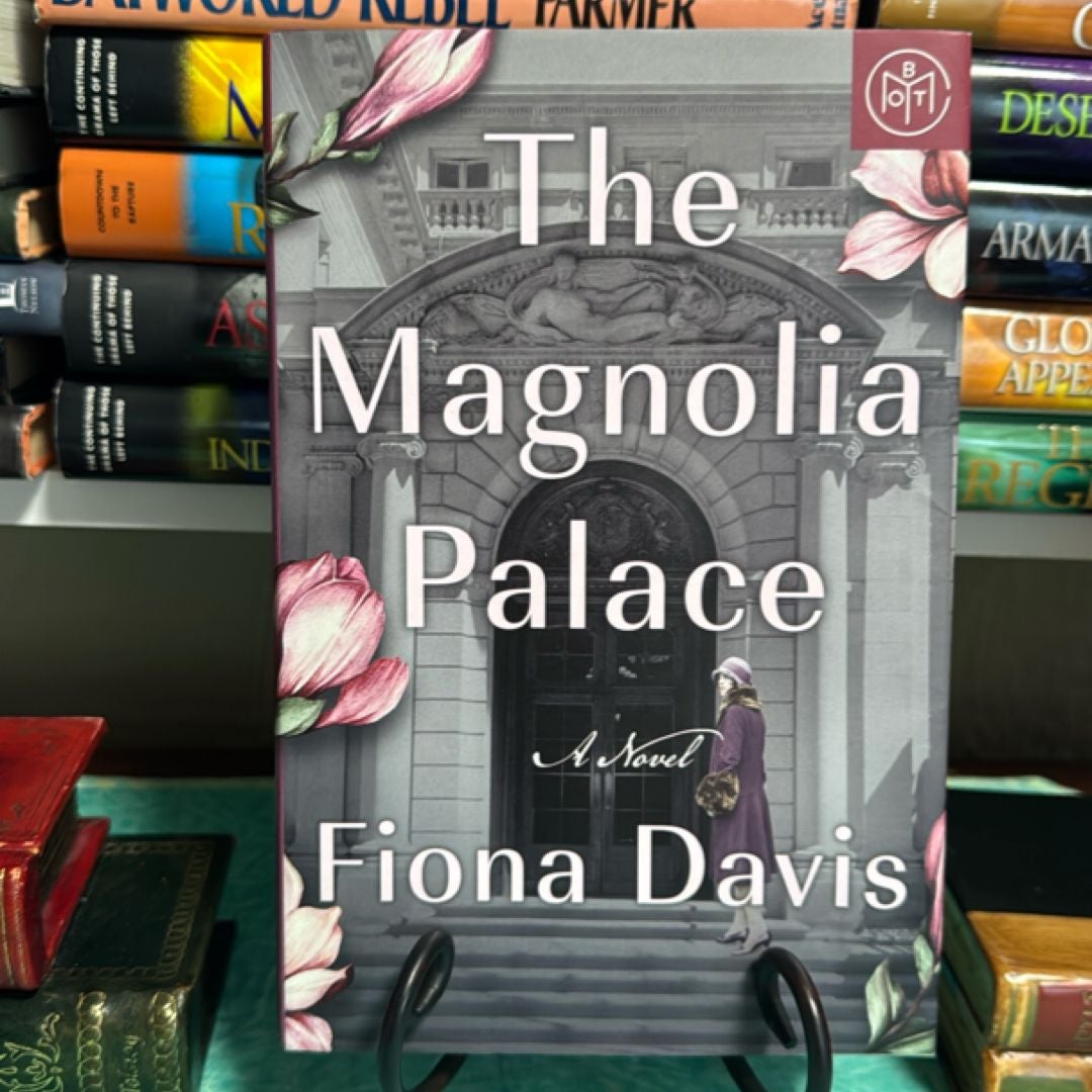 Sale image for 41762738-fba3-455d-b100-911bfe38f450-SZJx1mftMdbpgG73Z36nKfl88xB2