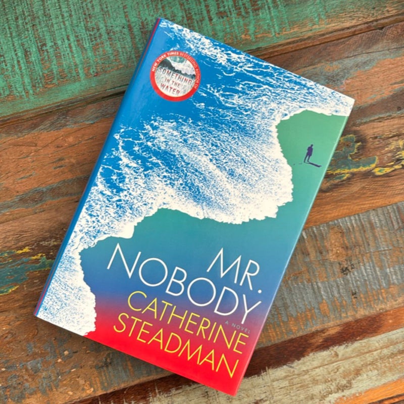 The Family Game + Mr. Nobody BUNDLE