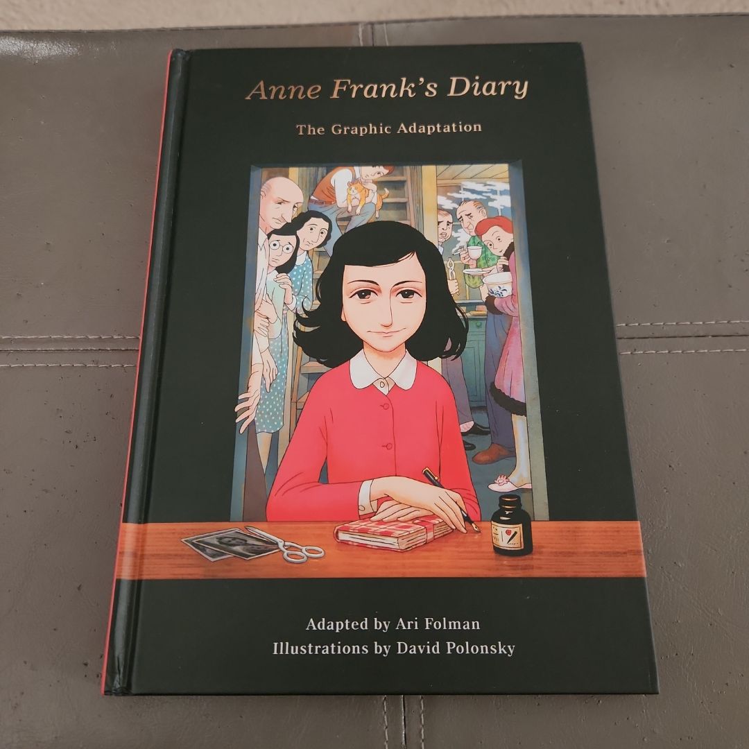 Sale image for bed5b0b8-a7ff-4eac-a4c5-0c4441664285-HQTxHeNgUFM38XLoZ7c7oasTfN82