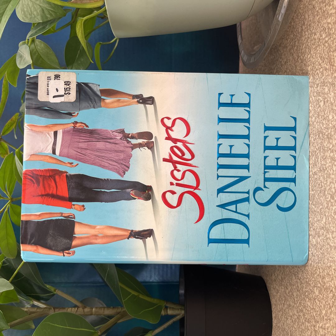 Sale image for 60073b78-fed7-4132-af80-6289ea6c7c13-uqrSXNbFKDUGtWGduSKUyCOQ0Ds2