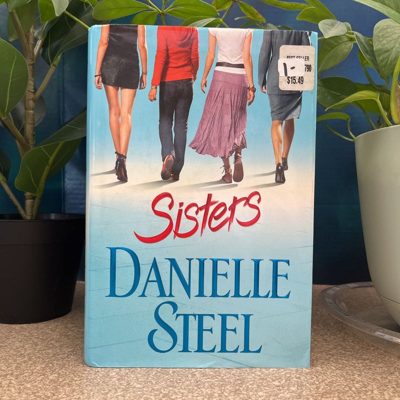 Sisters
