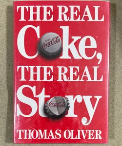 Real Coke, the Real Story