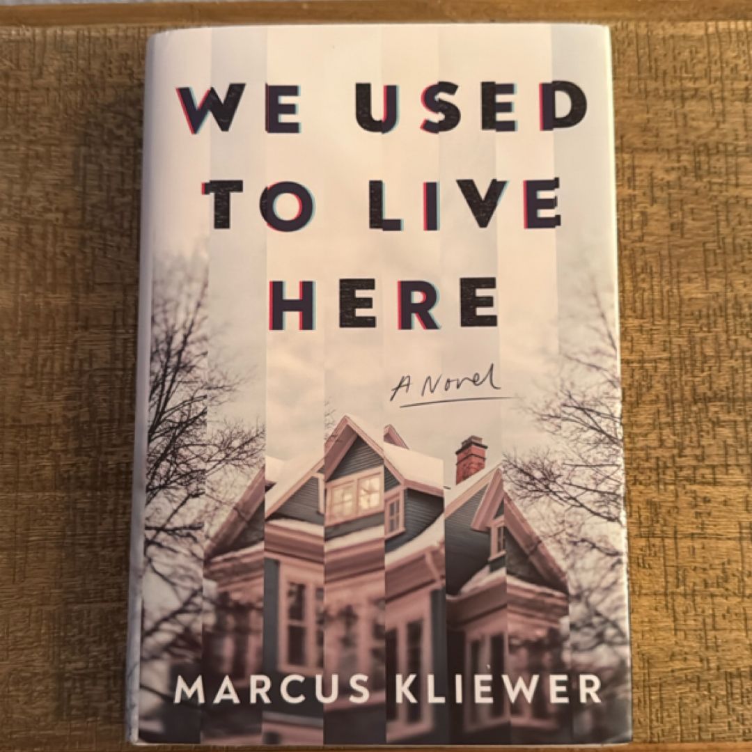 Sale image for acdfb21a-6074-4418-a992-4c5663fb35a6-1r6LwlGpDBXujknQEPEASv7eXrA2