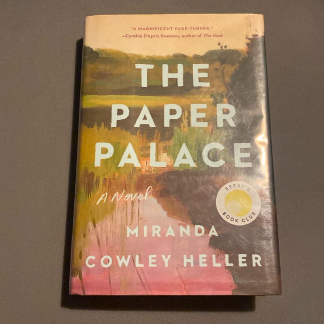 Sale image for e597de3d-3133-4f2b-9b36-b7e02c596699-9H2lnmBgvbNSyMqHAXo2k9eYRLZ2