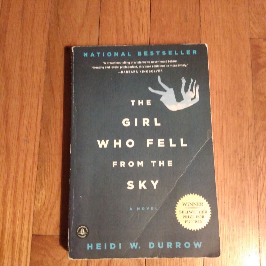 Sale image for 13442bf2-ae94-4cb5-a1be-fa1e931d1c0c-AQUoA8NyfXT99Nezh6cvaBruLMv1