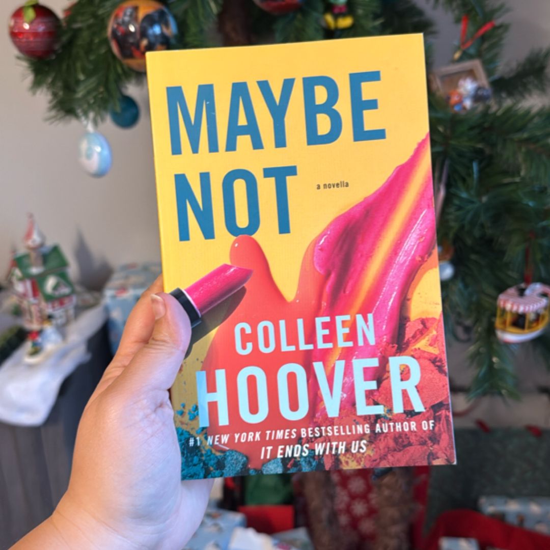 Sale image for 48bd75be-6b75-4043-8a23-b6db8a606697-8JoWxVUaAhceTjL8DIaMtqjFJAp2