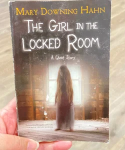 The Girl in the Locked Room