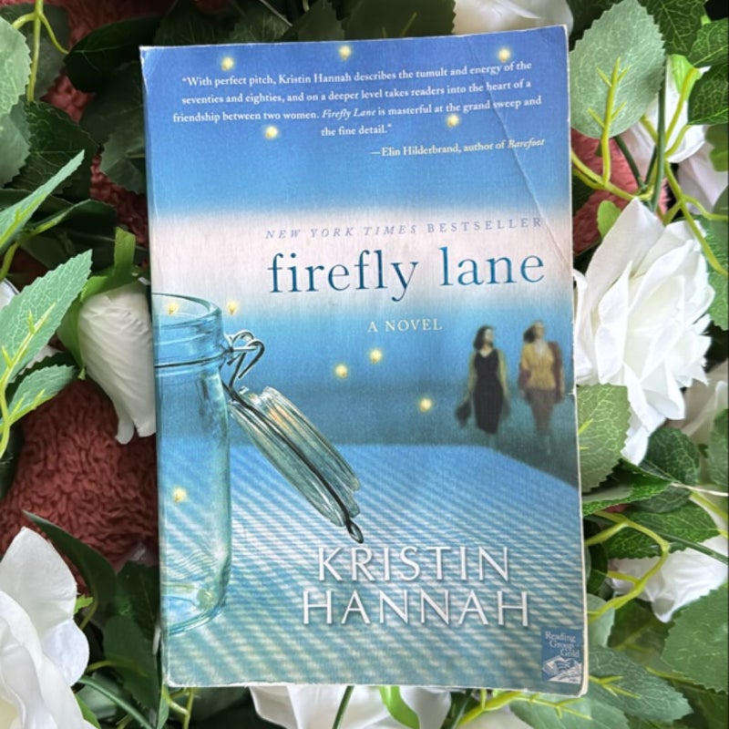 Firefly Lane