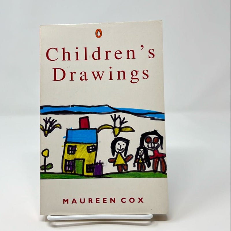 Children's Drawings